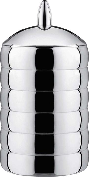 Immagine prodotto Alessi Kalisto (1.14 l)