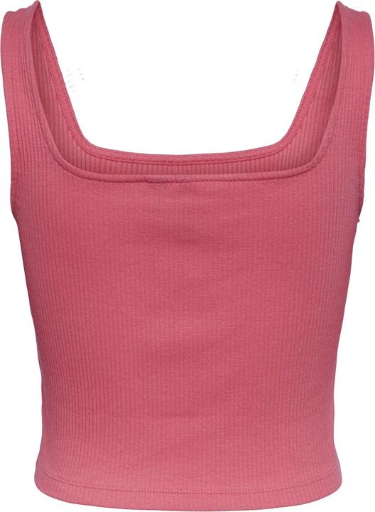 Immagine prodotto Pieces PCNUKISA Tanktop (S)