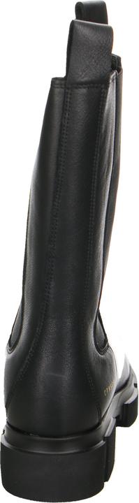 Actual product image Copenhagen Boots - Boots CPH500 (42)