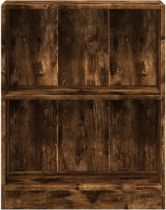 Produktbild VidaXL Grange (60 x 24 x 76 cm)