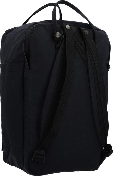 Produktbild Fjällräven Kånken Laptop 17" (20 l)
