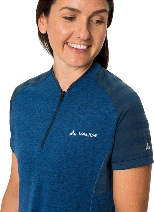 Image du produit Vaude Chemise Tamaro III pour femmes (48)