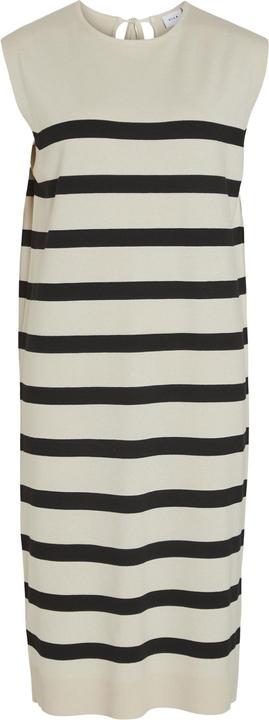 Produktbild Vila Ärmelloses Midikleid (XS)
