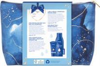Produktbild NIVEA PERFECT DAY Geschenkset (400 ml)
