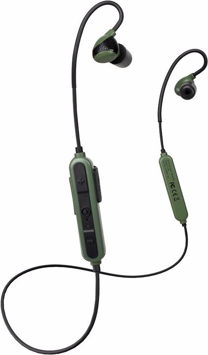 Produktbild ISOtunes Sport Advance (1 x)