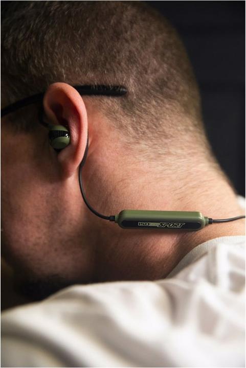Produktbild ISOtunes Sport Advance (1 x)