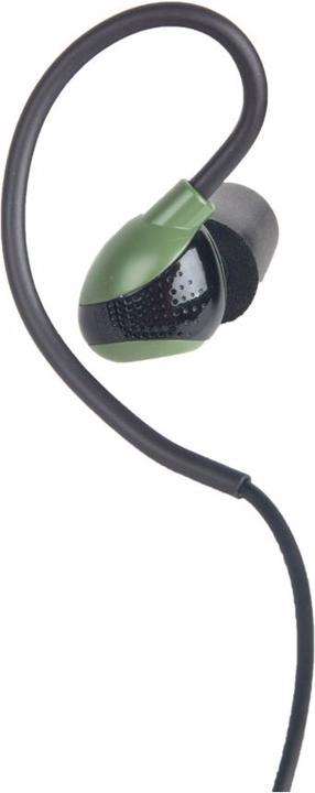 Produktbild ISOtunes Sport Advance (1 x)