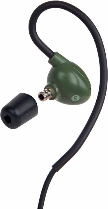 Produktbild ISOtunes Sport Advance (1 x)