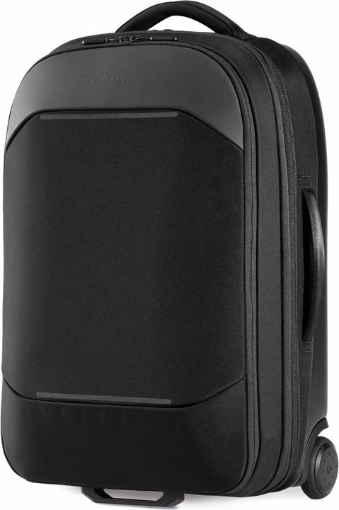 Gomatic Navigator Carry-On 37L (37 l, Bagage à main (jusqu'à 50l))