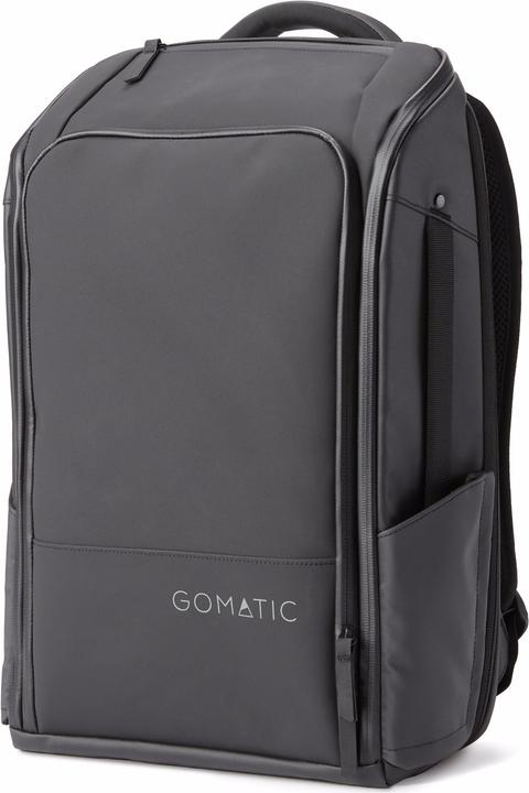 Produktbild Gomatic Everyday (24 l)
