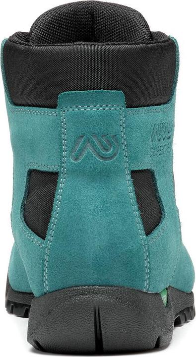 Actual product image Asolo Supertrek Gv (46)