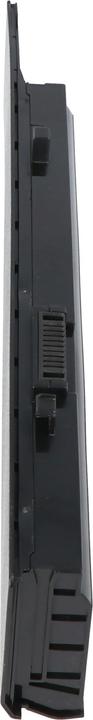 Actual product image Dell Battery Vostro 3400 Type 7FJ92 (6 Cells, 5200 mAh)