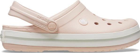 Image du produit Crocs Crocband Clog (40)