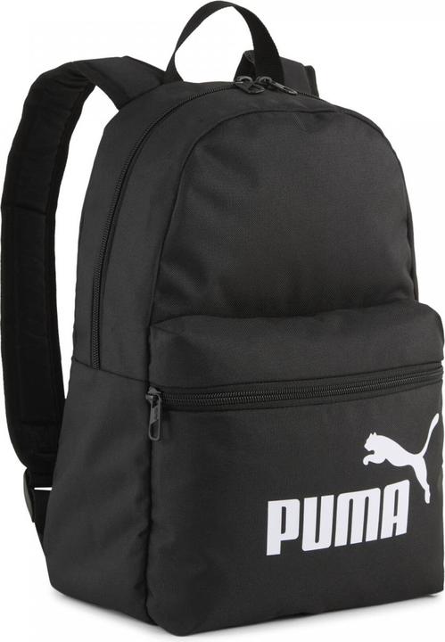 Image du produit Puma PHASE Petit sac à dos (13 l)