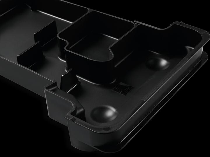 Miele 9458381