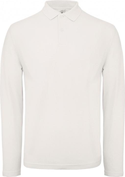 Actual product image B&C UTBC4469 P (M)