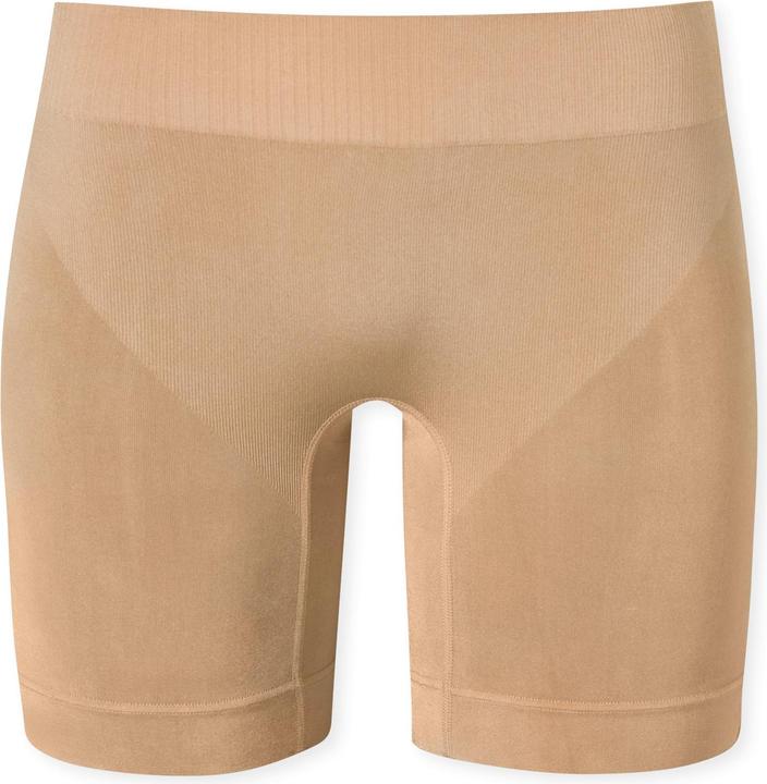 Immagine prodotto Schiesser Short (XL, Confezione singola)