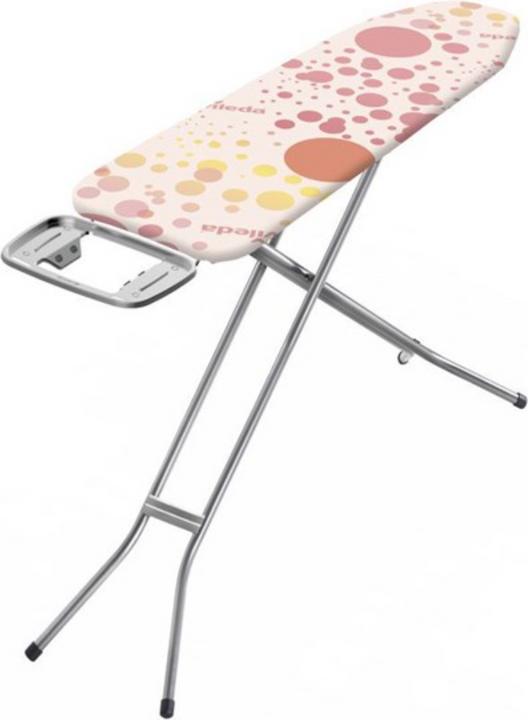 Immagine prodotto Vileda Asse da stiro Neo (114 x 33 cm)