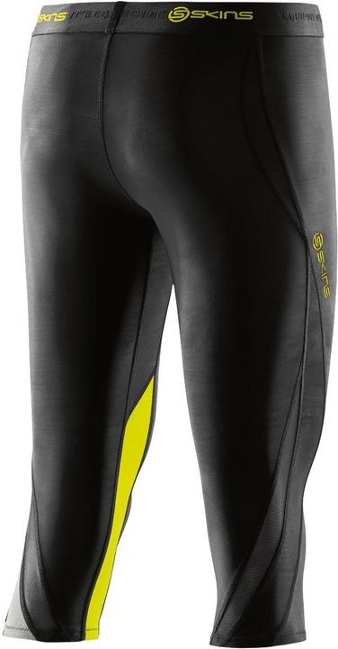 Immagine prodotto Skins Collant 3/4 DNAmic (XS)