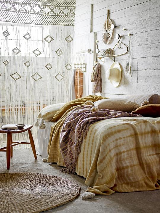 Actual product image Bloomingville Decia (50 x 85 cm)