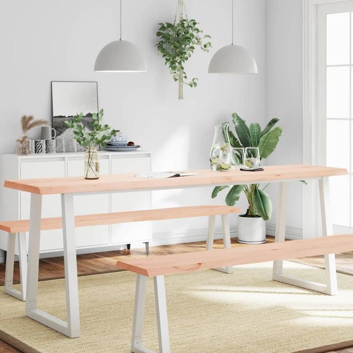 Produktbild VidaXL Aneta (220 x 60 x 4 cm)
