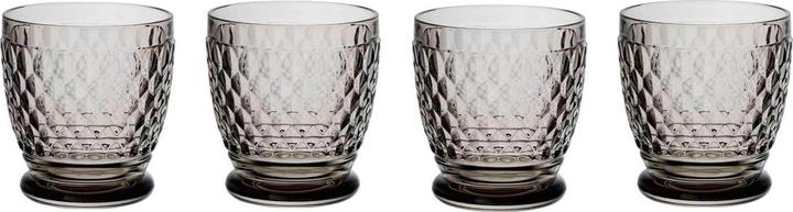 Actual product image Villeroy & Boch Mug Boston Coloured (0.33 l, 1 x)