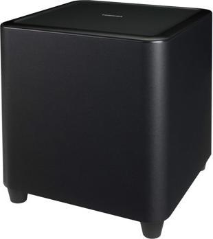 Productafbeelding Toshiba Mini 3D-geluidsbalk (60 W)