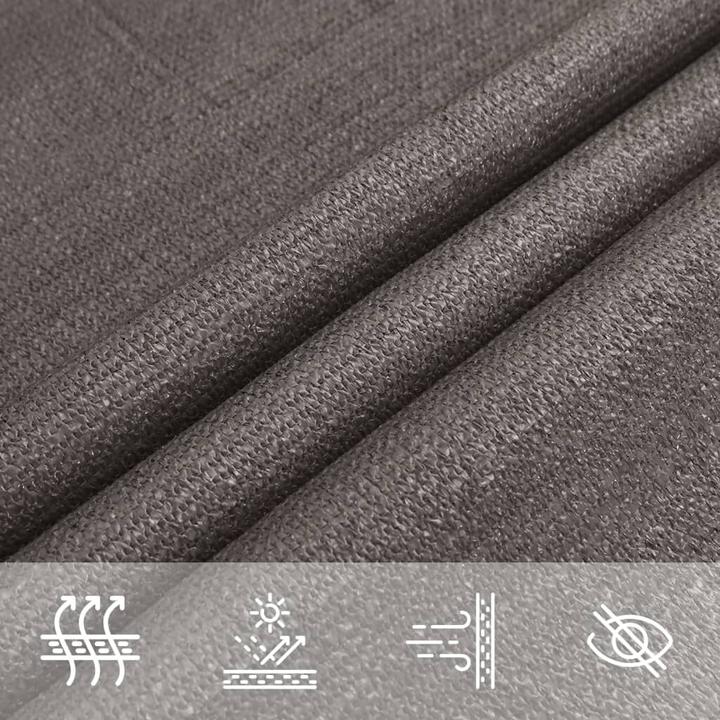 Produktbild VidaXL Alethea (200 x 300 cm)