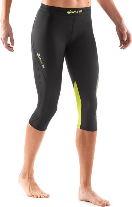 Immagine prodotto Skins Collant 3/4 DNAmic (XS)