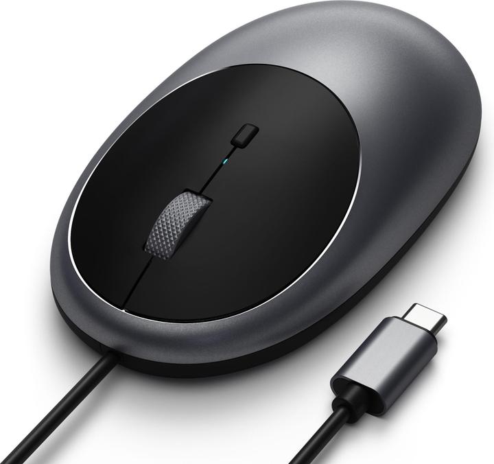 Actual product image Satechi C1 (ST-AWUCMM) (Cable)