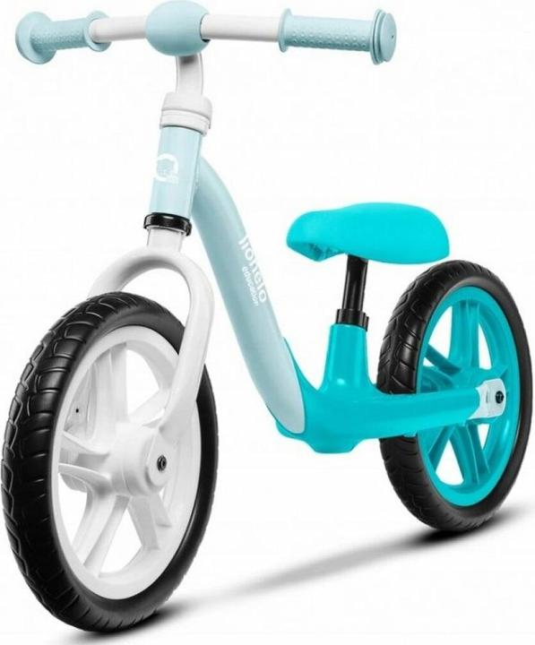Produktbild Lionelo Alex (12")