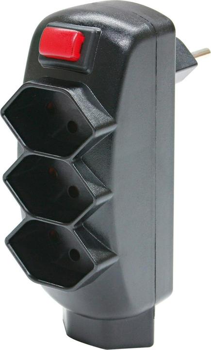 Produktbild Steffen Steko Swing (Typ 13, 3 x)