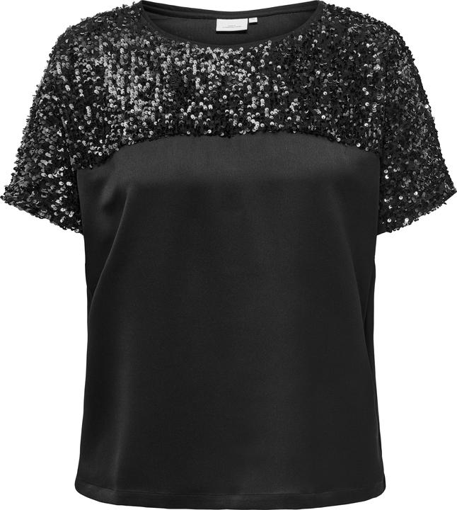 Immagine prodotto Only Top CARRAVE Top (48)