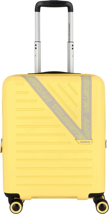 Immagine prodotto American Tourister DYNABELT SPINNER 55/20 EXP TSA (36 l, Bagaglio a mano (fino a 50 litri))
