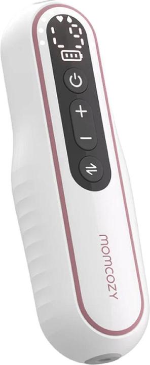 Produktbild Momcozy V2 Ultraleicht