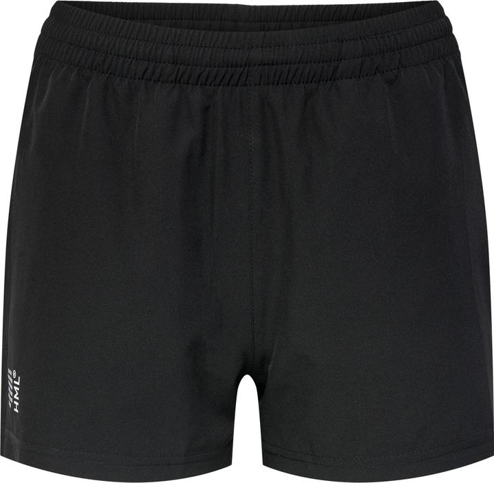 Produktbild hummel Hmlcourt Woven Shorts Woman (L)