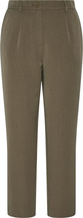 Immagine prodotto Pieces Pckamil Hw Ankle Pant Noos (XXL)