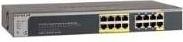 Produktbild Netgear Gs516tp-100eus (16 Ports)