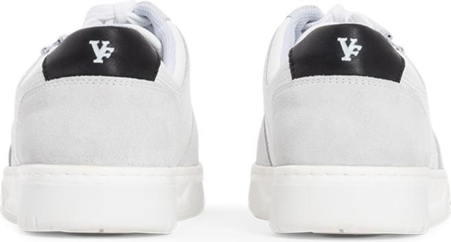 Image du produit Vitaform Sneaker Soft (44)
