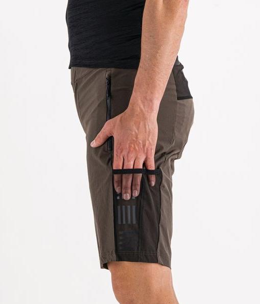 Immagine prodotto Sportful Supergiara Overshort (L)
