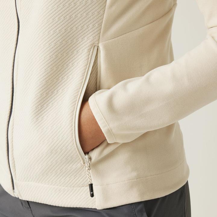 Produktbild Regatta Vatana (XL)