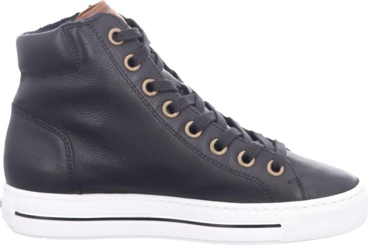 Immagine prodotto Paul Green Sneaker (42.5)