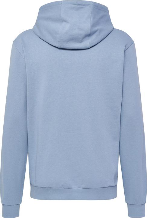 Produktbild hummel hmlLGC GABE HOODIE (XL)