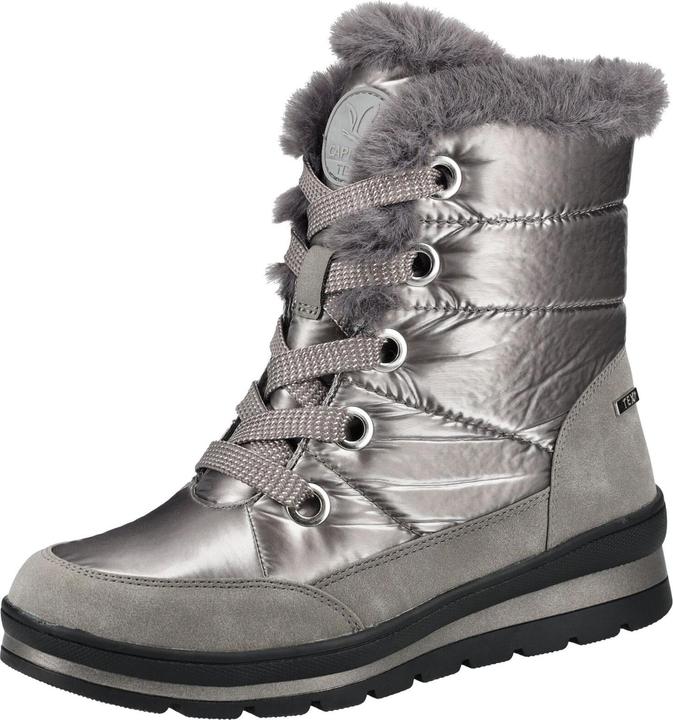 Image du produit Caprice Bottines (38)