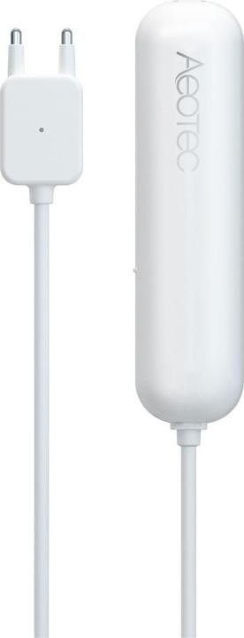 Produktbild Aeotec Water Sensor 7