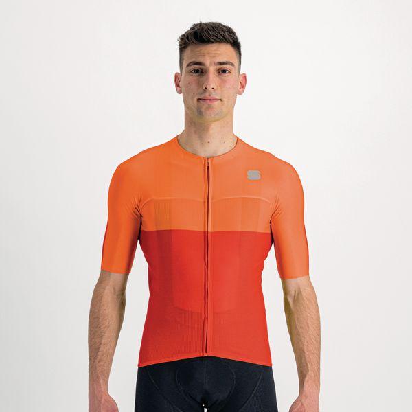 Immagine prodotto Sportful Maglia Pro leggera (3XL)