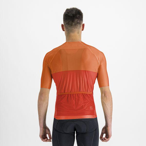 Immagine prodotto Sportful Maglia Pro leggera (3XL)