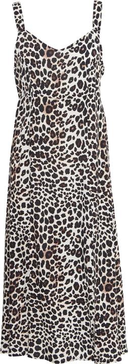 Immagine prodotto B.young BYMMMJOELLA SLIP DRESS 4 20814538 (40)