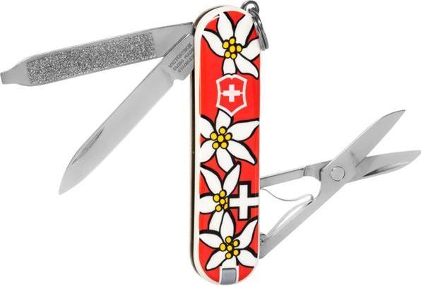 Produktbild Victorinox Classic SD