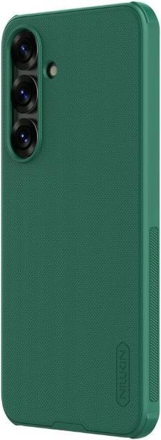 Actual product image Nillkin Super Frosted Shield Pro Series Hardcase Hülle (Samsung Galaxy S25+)